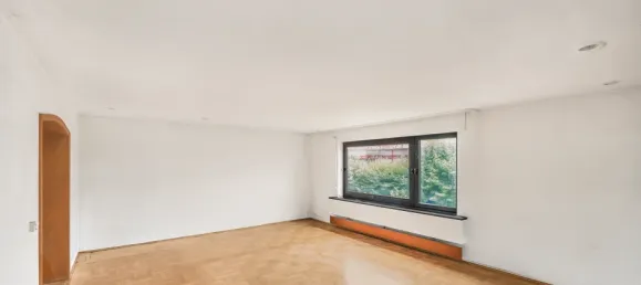 4 bedrooms Townhouse in Sigmaringen, Germany No. 323764 8