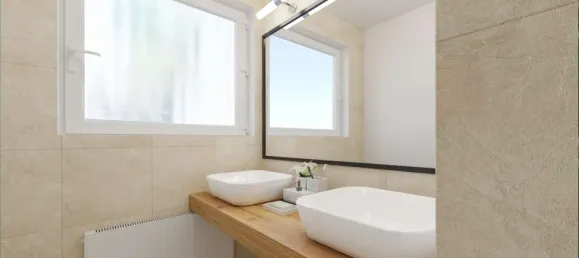 4 bedrooms Townhouse in Sigmaringen, Germany No. 323764 20