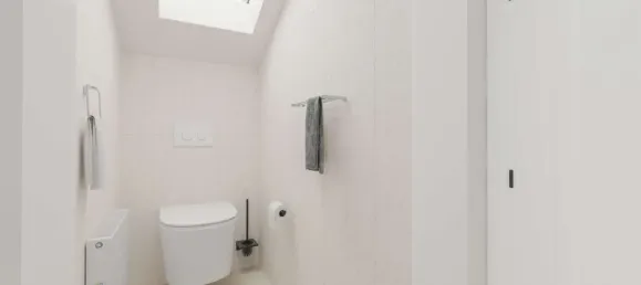 4 bedrooms Townhouse in Sigmaringen, Germany No. 323764 35