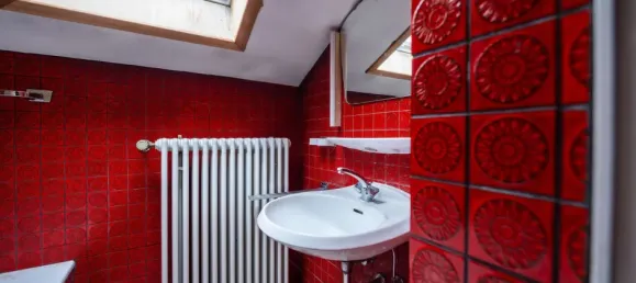 4 bedrooms Townhouse in Sigmaringen, Germany No. 323764 32