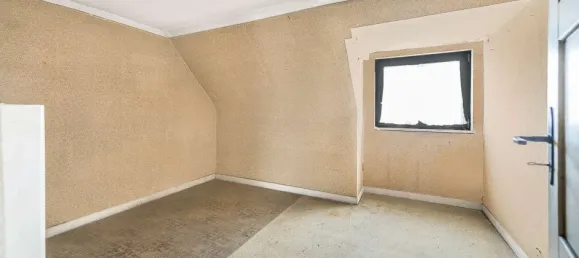 4 bedrooms Townhouse in Sigmaringen, Germany No. 323764 42