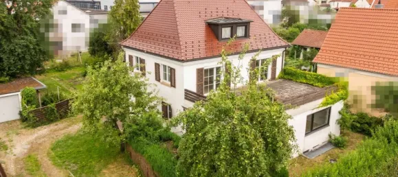 4 bedrooms Townhouse in Sigmaringen, Germany No. 323764 46