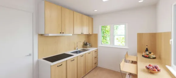 4 bedrooms Townhouse in Sigmaringen, Germany No. 323764 15