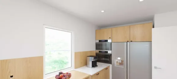 4 bedrooms Townhouse in Sigmaringen, Germany No. 323764 17