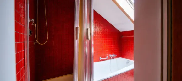 4 bedrooms Townhouse in Sigmaringen, Germany No. 323764 36