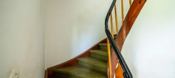 4 bedrooms Townhouse in Sigmaringen, Germany No. 323764 25