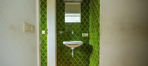 4 bedrooms Townhouse in Sigmaringen, Germany No. 323764 23