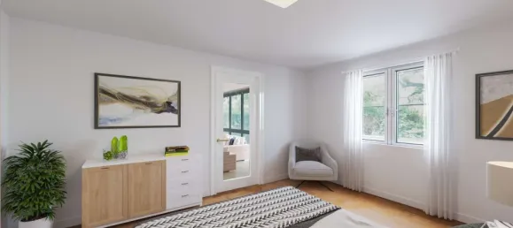 4 bedrooms Townhouse in Sigmaringen, Germany No. 323764 13