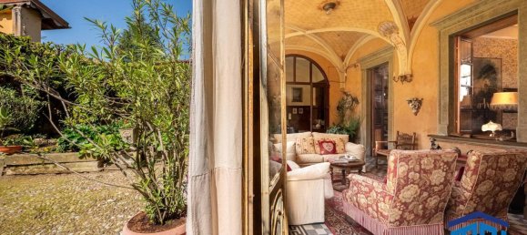 Edifício de 5 divisões em Gandino, Italy N.º 374054 19