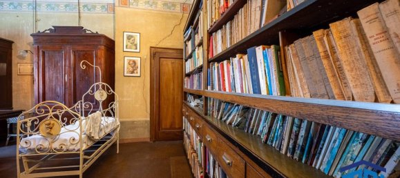 Edifício de 5 divisões em Gandino, Italy N.º 374054 45