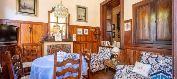 Edifício de 5 divisões em Gandino, Italy N.º 374054 11