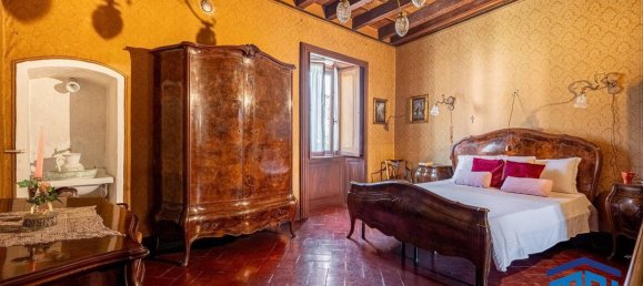 Edifício de 5 divisões em Gandino, Italy N.º 374054 32