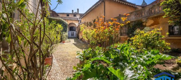 Edifício de 5 divisões em Gandino, Italy N.º 374054 6