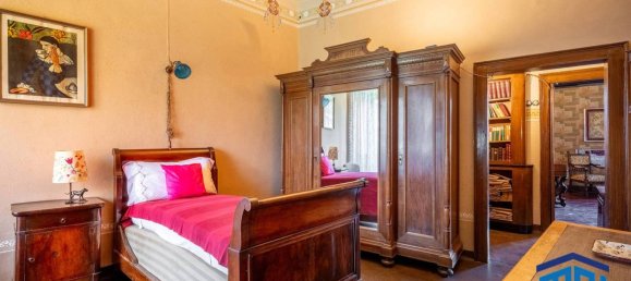 Edifício de 5 divisões em Gandino, Italy N.º 374054 25