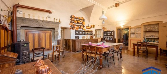 Edifício de 5 divisões em Gandino, Italy N.º 374054 14