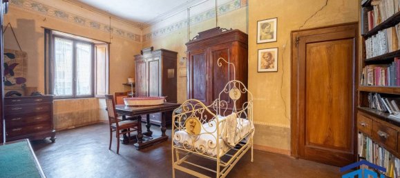 Edifício de 5 divisões em Gandino, Italy N.º 374054 29