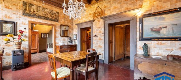 Edifício de 5 divisões em Gandino, Italy N.º 374054 35