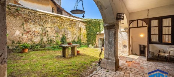 Edifício de 5 divisões em Gandino, Italy N.º 374054 44