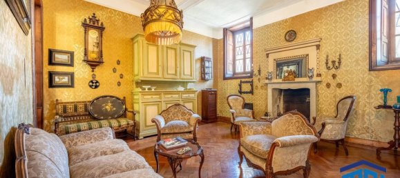 Edifício de 5 divisões em Gandino, Italy N.º 374054 20