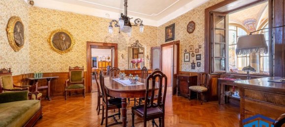 Edifício de 5 divisões em Gandino, Italy N.º 374054 21