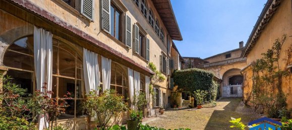 Edifício de 5 divisões em Gandino, Italy N.º 374054 5