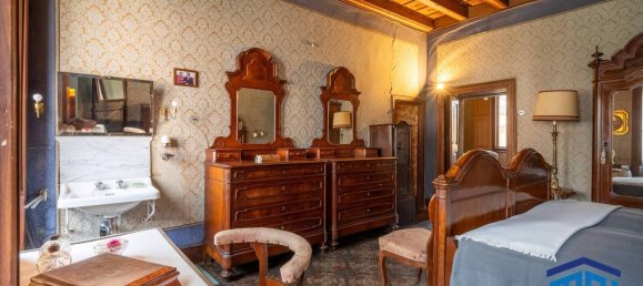 Edifício de 5 divisões em Gandino, Italy N.º 374054 48