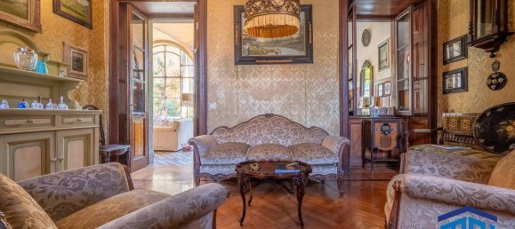 Edifício de 5 divisões em Gandino, Italy N.º 374054 23