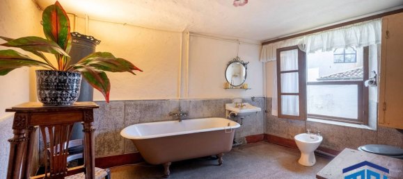 Edifício de 5 divisões em Gandino, Italy N.º 374054 31