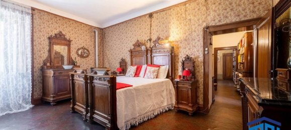 Edifício de 5 divisões em Gandino, Italy N.º 374054 28