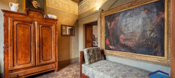 Edifício de 5 divisões em Gandino, Italy N.º 374054 50