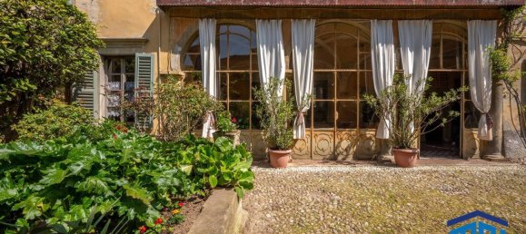 Edifício de 5 divisões em Gandino, Italy N.º 374054 16