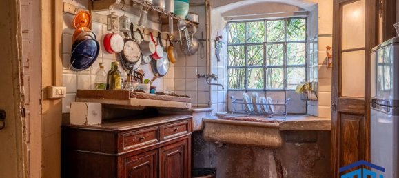 Edifício de 5 divisões em Gandino, Italy N.º 374054 17