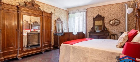 Edifício de 5 divisões em Gandino, Italy N.º 374054 27