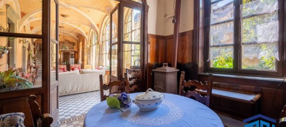 Edifício de 5 divisões em Gandino, Italy N.º 374054 10