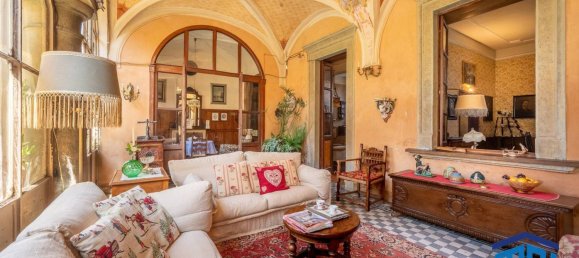 Edifício de 5 divisões em Gandino, Italy N.º 374054 13