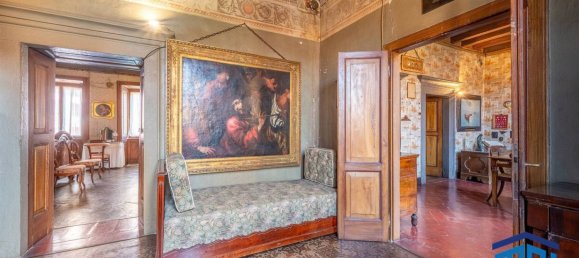 Edifício de 5 divisões em Gandino, Italy N.º 374054 36