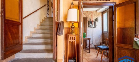 Edifício de 5 divisões em Gandino, Italy N.º 374054 24