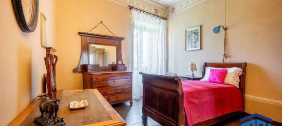 Edifício de 5 divisões em Gandino, Italy N.º 374054 39