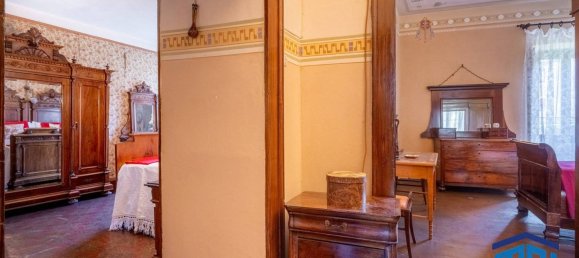 Edifício de 5 divisões em Gandino, Italy N.º 374054 26