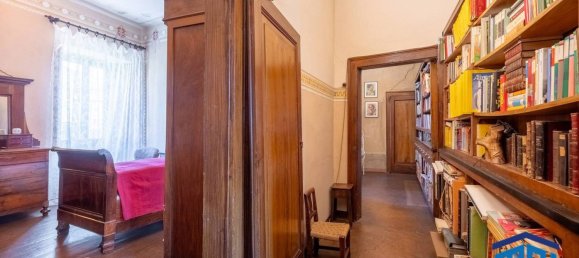 Edifício de 5 divisões em Gandino, Italy N.º 374054 47