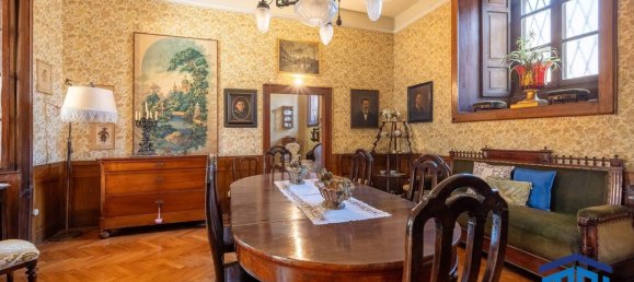 Edifício de 5 divisões em Gandino, Italy N.º 374054 33