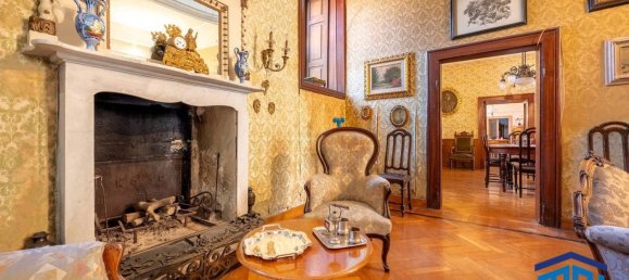 Edifício de 5 divisões em Gandino, Italy N.º 374054 22