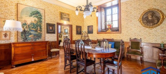 Edifício de 5 divisões em Gandino, Italy N.º 374054 18