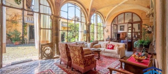 Edifício de 5 divisões em Gandino, Italy N.º 374054 3