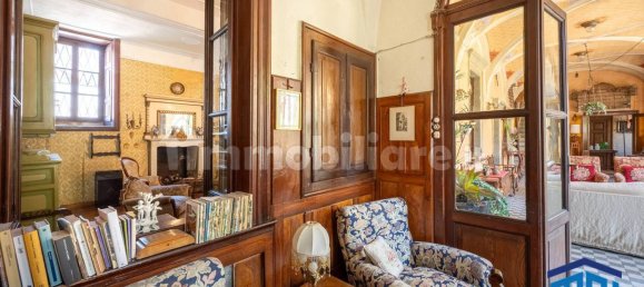 Edifício de 5 divisões em Gandino, Italy N.º 374054 9