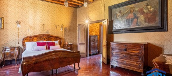 Edifício de 5 divisões em Gandino, Italy N.º 374054 38