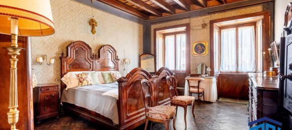 Edifício de 5 divisões em Gandino, Italy N.º 374054 41