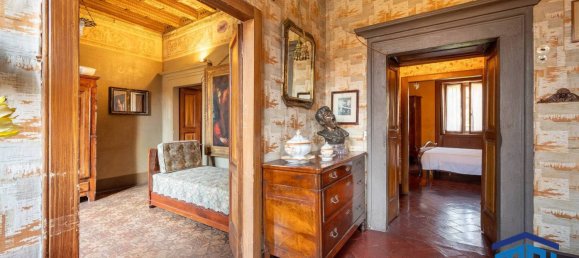 Edifício de 5 divisões em Gandino, Italy N.º 374054 37