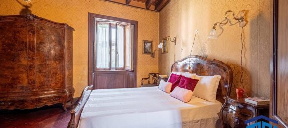 Edifício de 5 divisões em Gandino, Italy N.º 374054 30