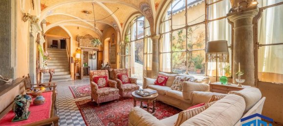 Edifício de 5 divisões em Gandino, Italy N.º 374054 12